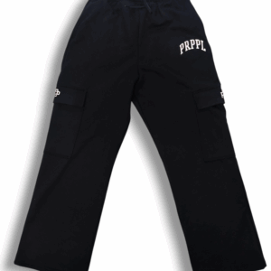 JOGGER BAGGY CARGO PRPPL