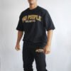 CONJUNTO OVERSIZED GYM PRO PEOPLE