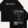OVERSIZED EUPHORIA