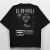 OVERSIZED EUPHORIA