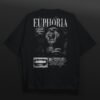 OVERSIZED EUPHORIA