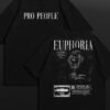 OVERSIZED EUPHORIA
