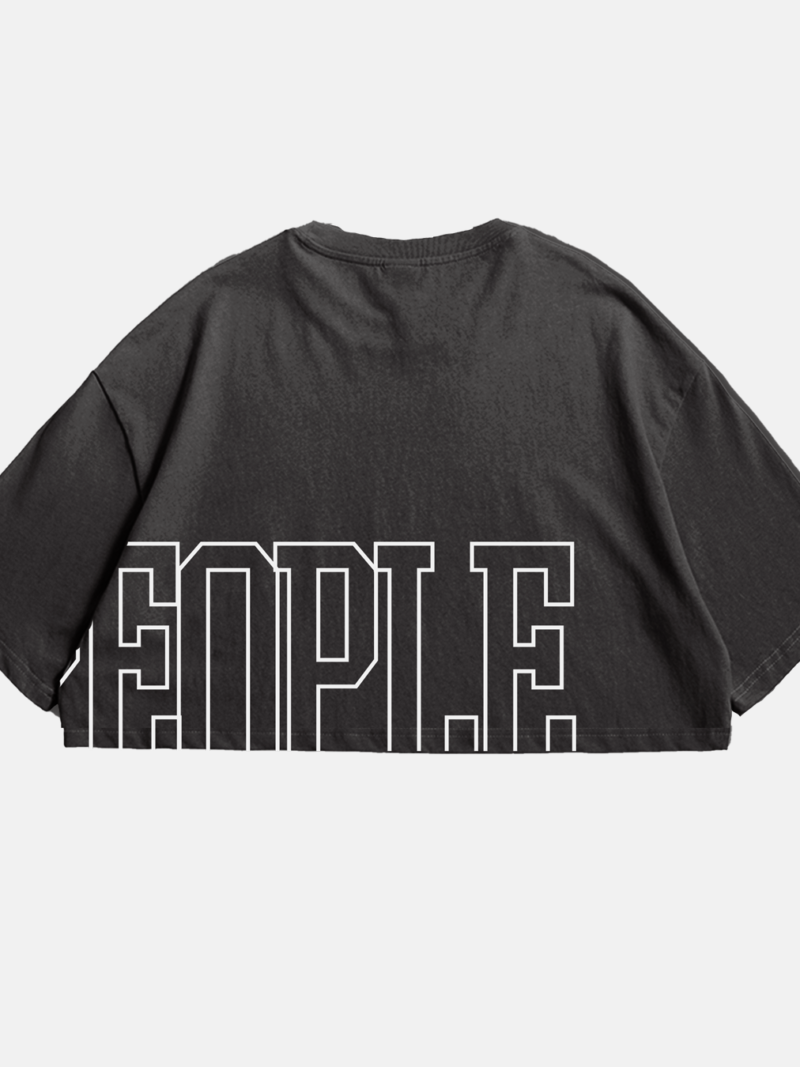 1000103974-1.png CROPTOP OVERSIZE PP NEGRO