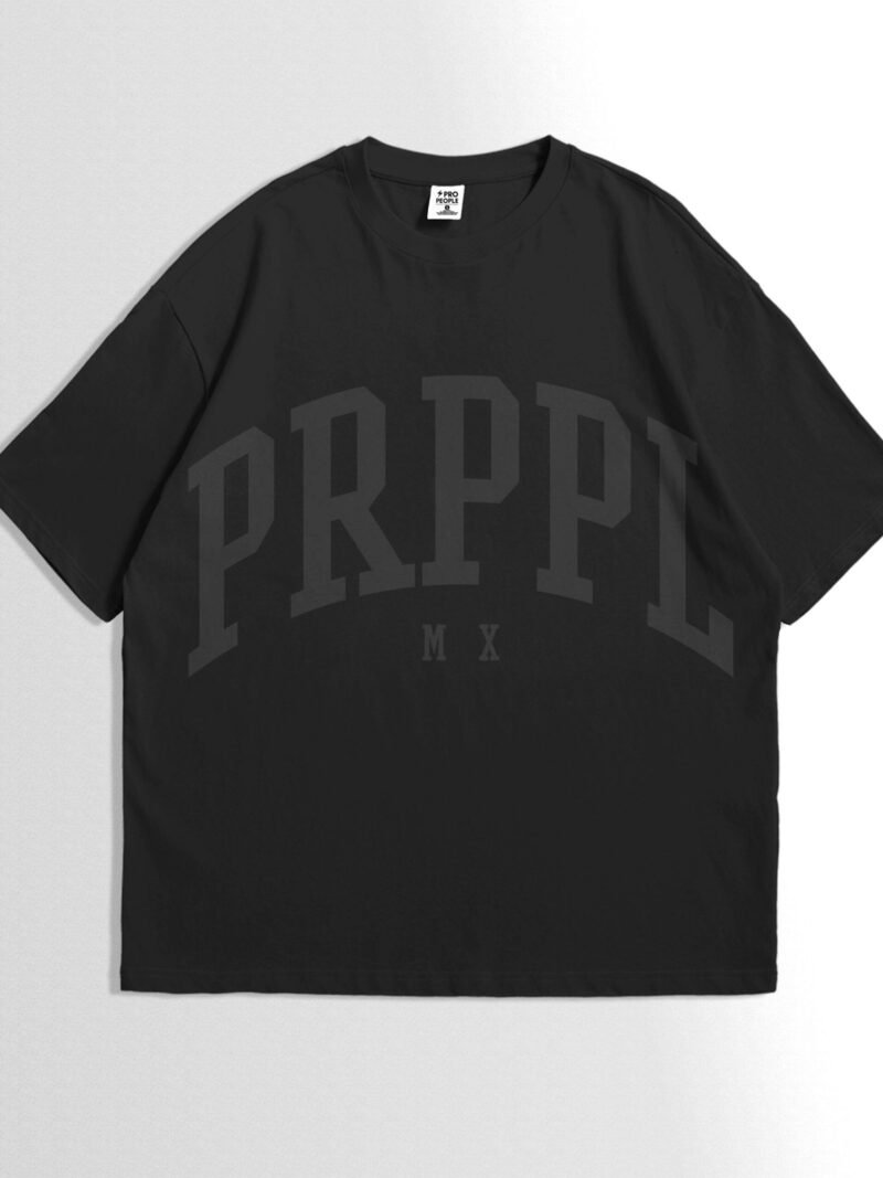 1000119589-scaled-1.jpg OVERSIZED PRPPL NEGRO