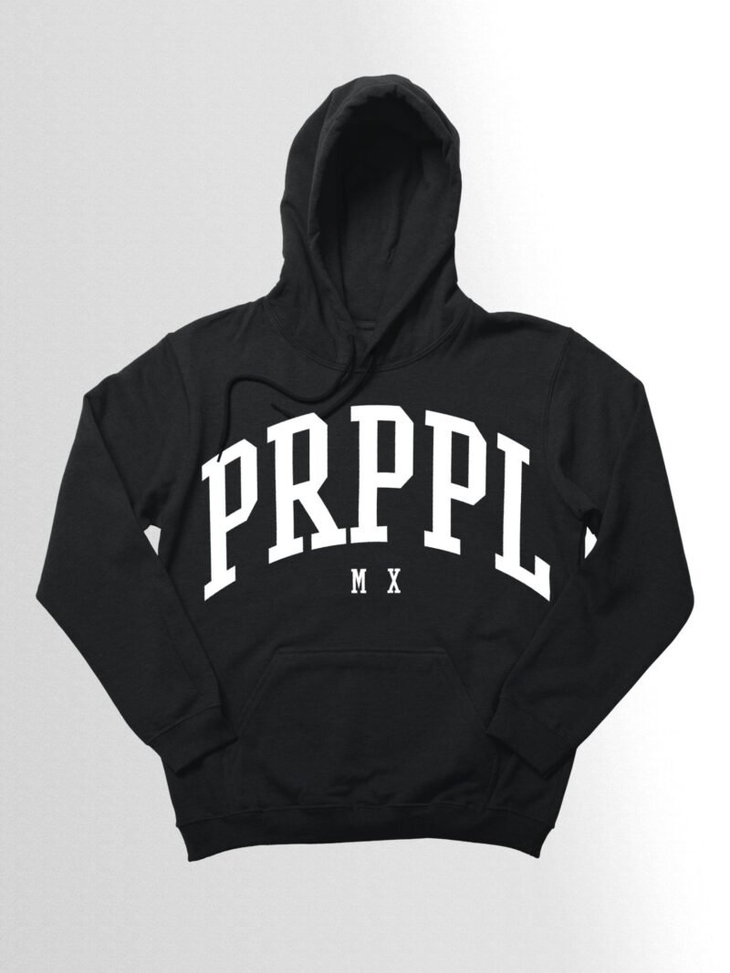1000119600-scaled-1.jpg SUDADERA PRPPL