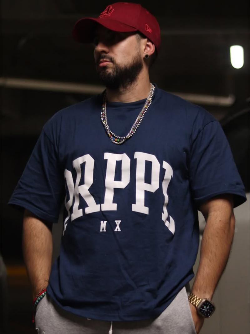 1000131373.png OVERSIZED PRPPL AZUL