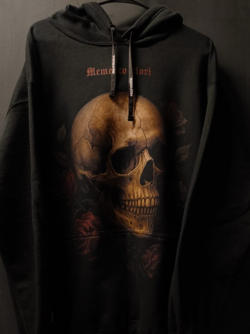 1000144503-scaled-1.jpg SUDADERA MEMENTO MORI