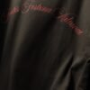 SUDADERA MEMENTO MORI