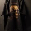 OVERSIZED MEMENTO MORI