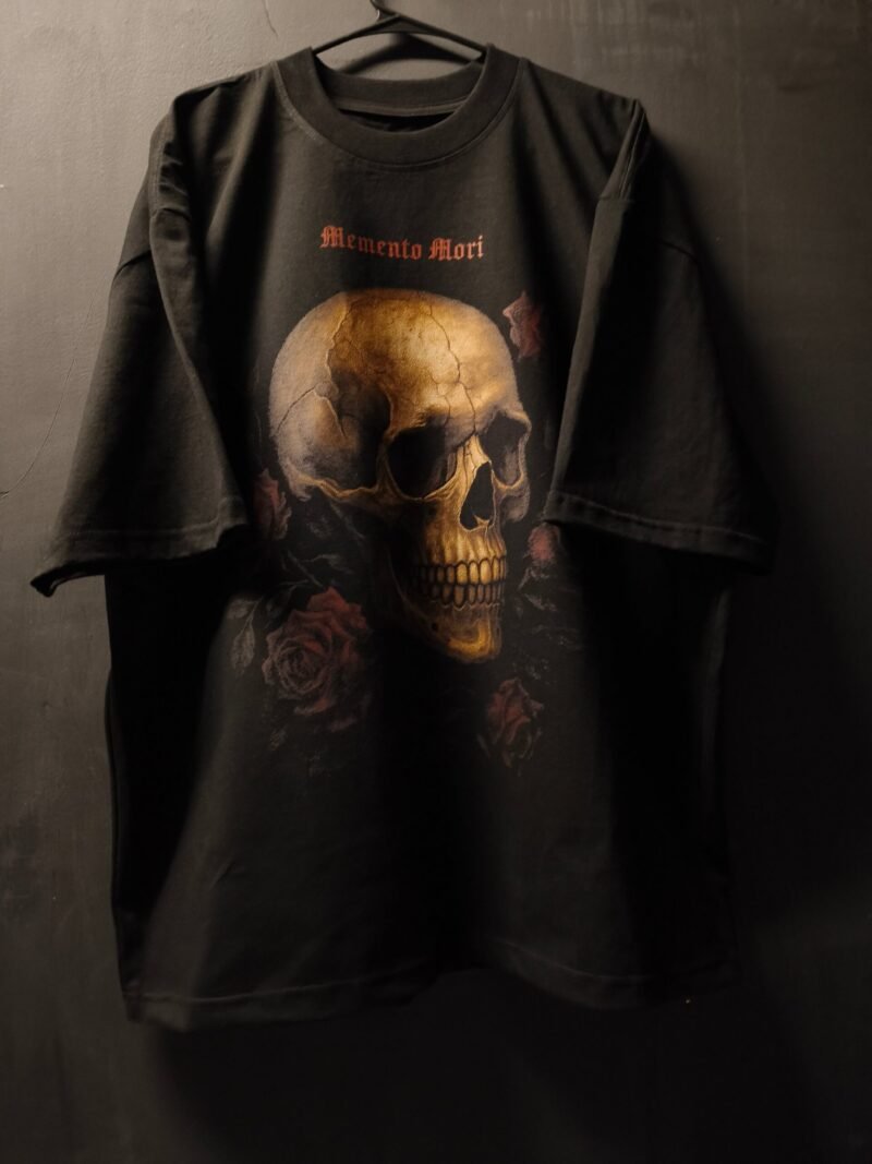 1000144768-scaled-1.jpg OVERSIZED MEMENTO MORI