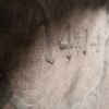 OVERSIZED ACID WASH 14:14