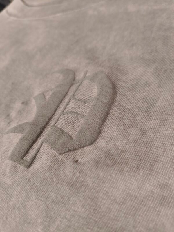 OVERSIZED ACID WASH 14:14