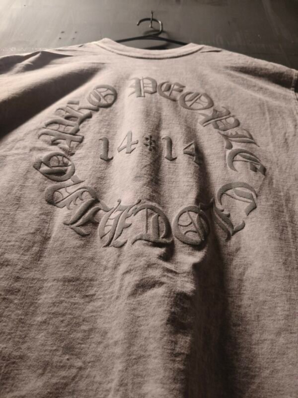 OVERSIZED ACID WASH 14:14