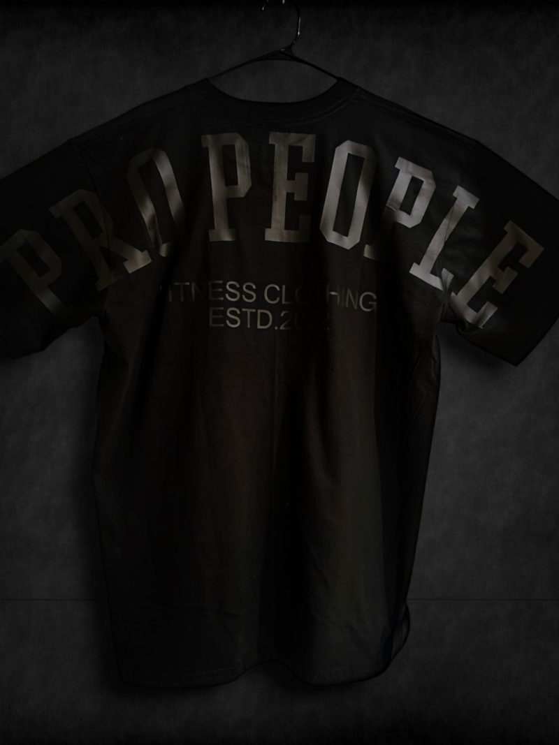 1000158323.png OVERSIZED PRO PEOPLE ALL BLACK