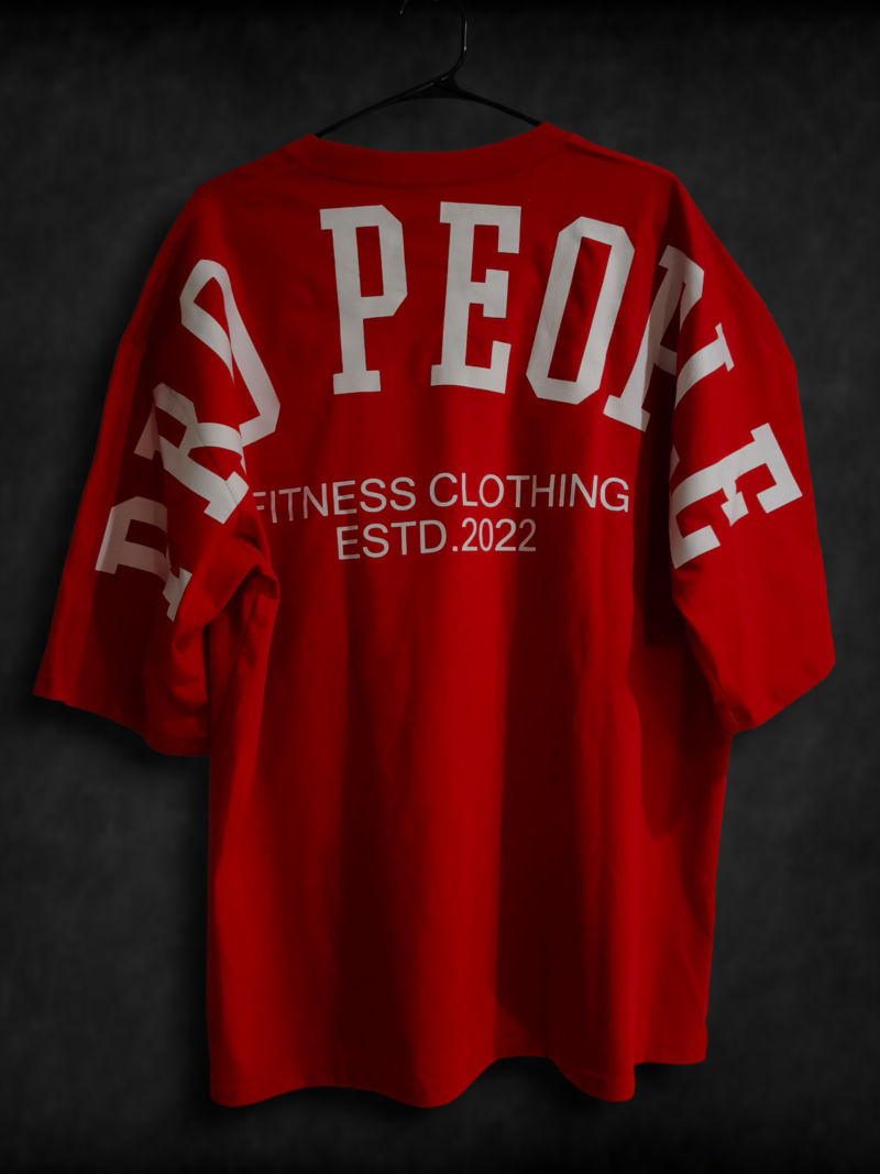 1000158324-1.png OVERSIZED PRO PEOPLE ROJO