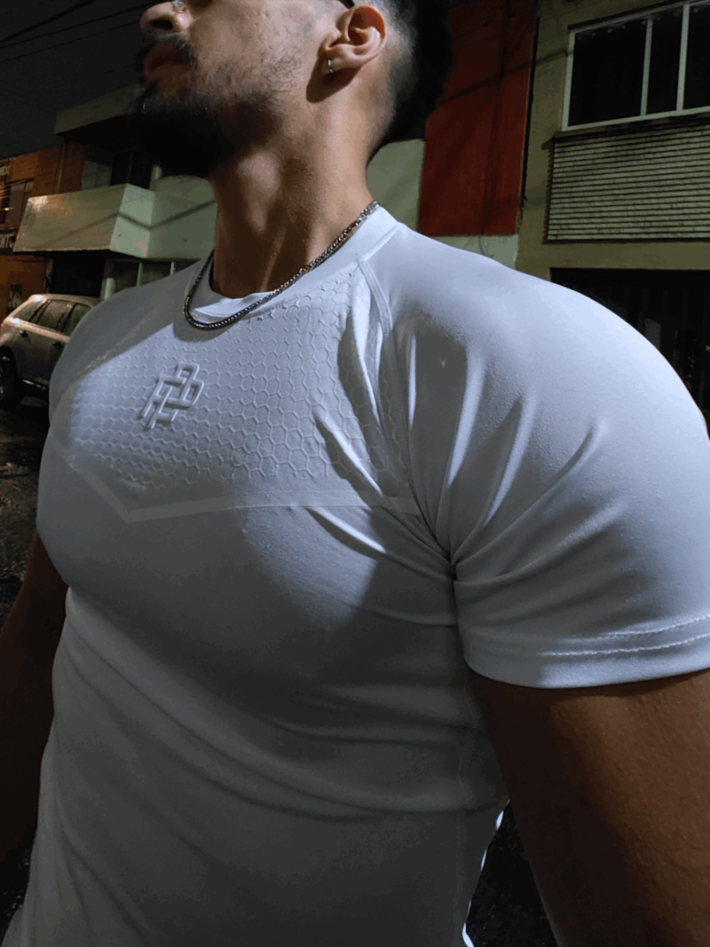 1000158447-scaled-1.png PLAYERA COMPRESIÓN HEX WITHE