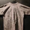 OVERSIZED ACID WASH 14:14