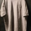 OVERSIZED ACID WASH 14:14
