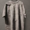 OVERSIZED ACID WASH 14:14