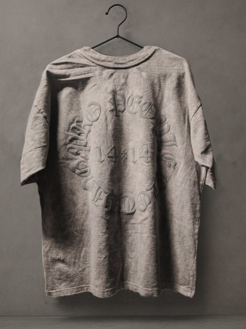 1000165755.jpg OVERSIZED ACID WASH 14:14