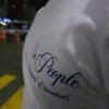 PLAYERA MAMA RAISED A CHAMPION.