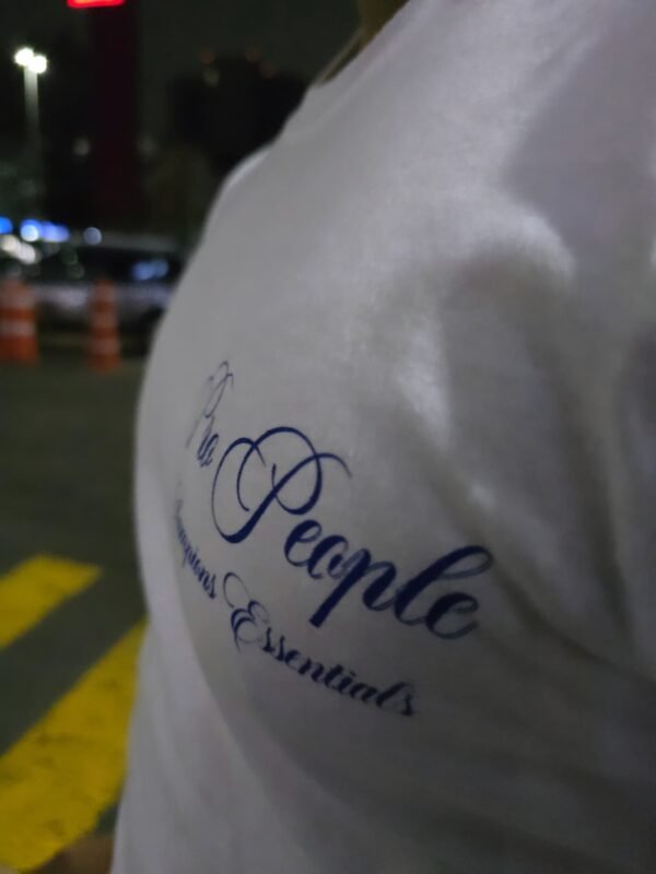 PLAYERA MAMA RAISED A CHAMPION.