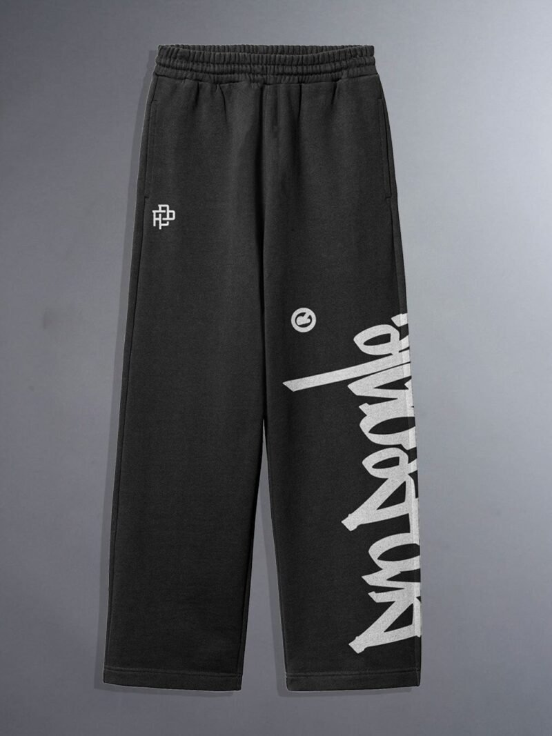 1000183754.jpg PANTS BAGGY PRO PEOPLE GRAFF