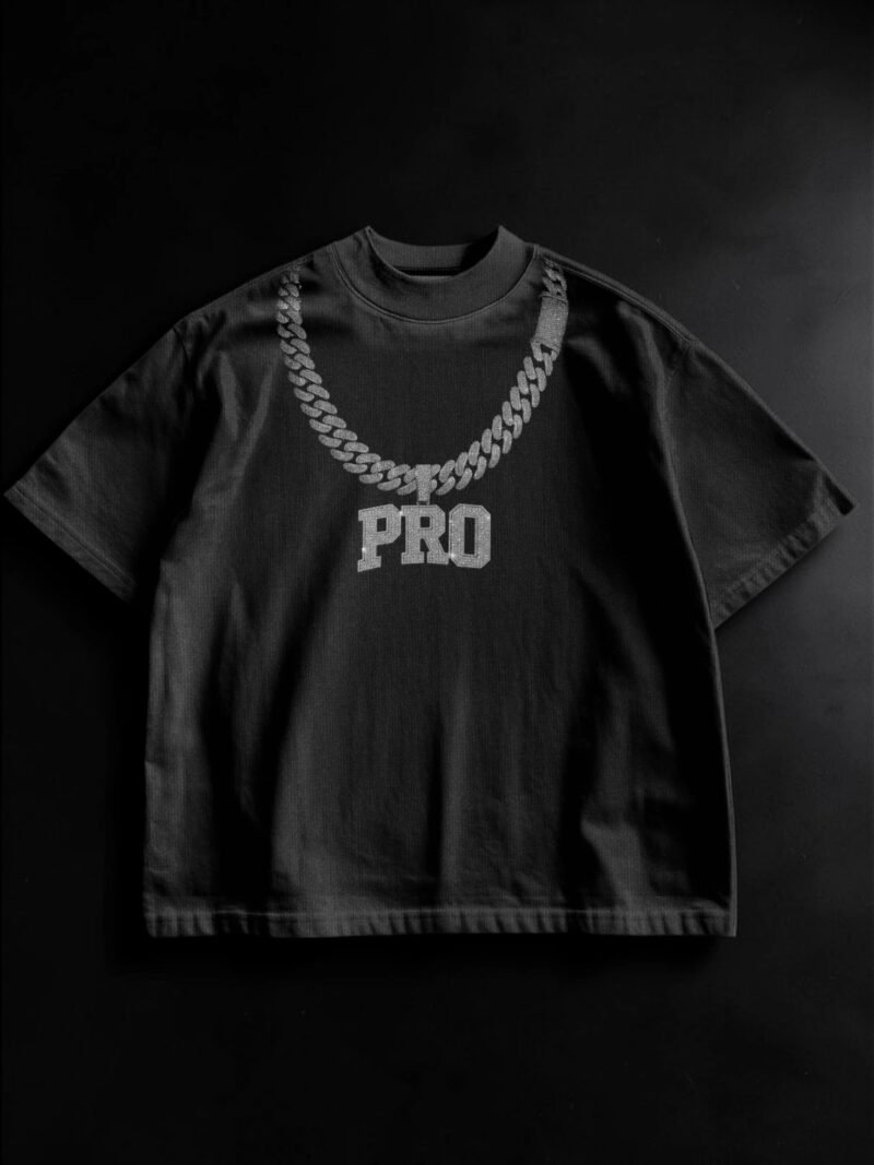 1000231345.jpg OVERSIZED DIAMOND