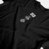 PLAYERA RAMON DINO