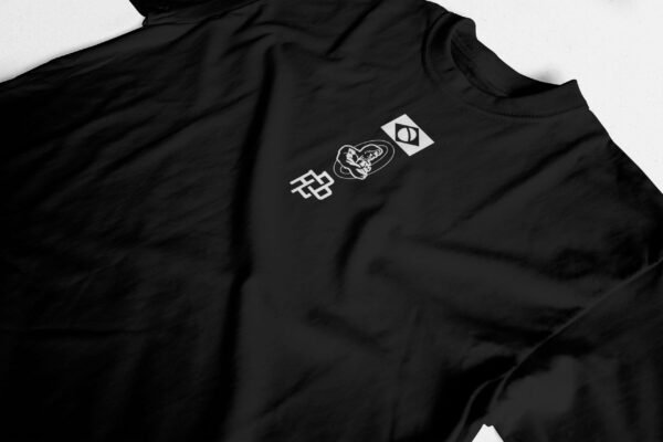 PLAYERA RAMON DINO
