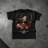 PLAYERA RAMON DINO