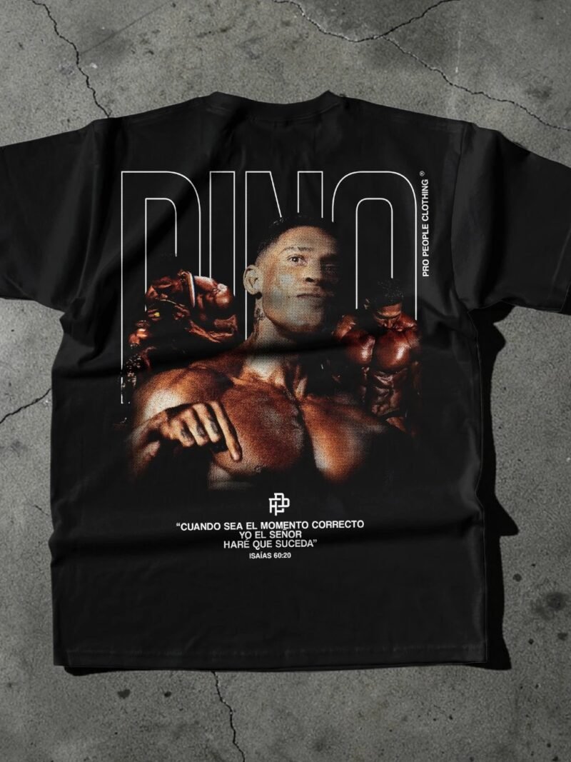 1000231653.jpg PLAYERA RAMON DINO