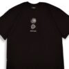 OVERSIZED JUJUTSU KAISEN COLLAB YOKAI CLUB