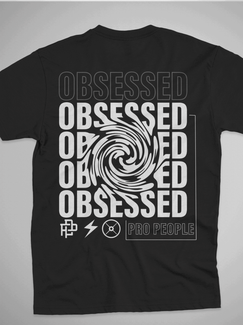114-4-scaled-1.png PLAYERA OBSESSED