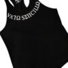 OLÍMPICA GYM VATO SENCILLO