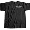 PLAYERA REDENCIÓN