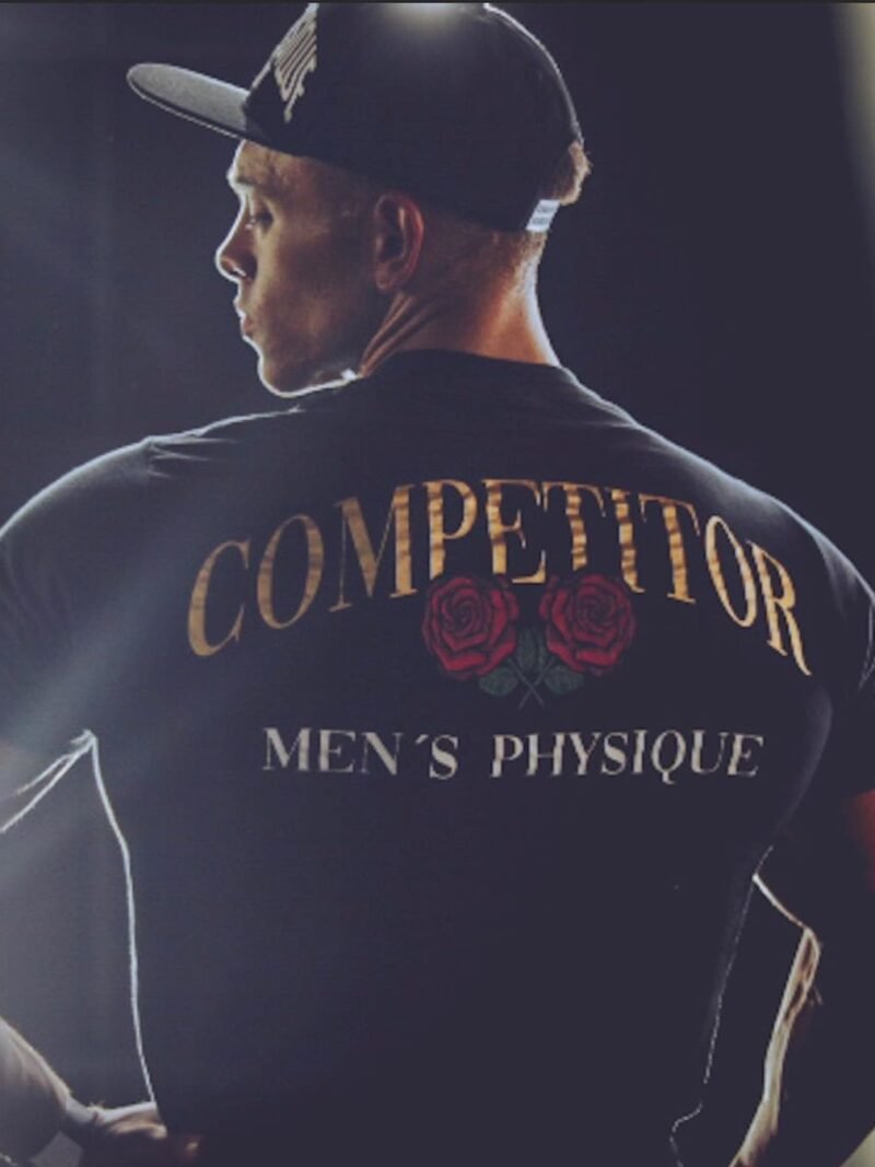 355422631_281102817630089_4701168354215882017_n.jpg PLAYERA COMPETITOR
