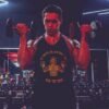 OLÍMPICA SIMPSONS GYM