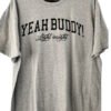 PLAYERA ROONIE COLEMAN