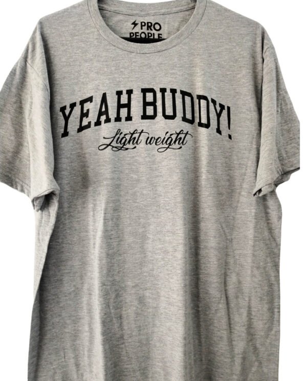 PLAYERA ROONIE COLEMAN
