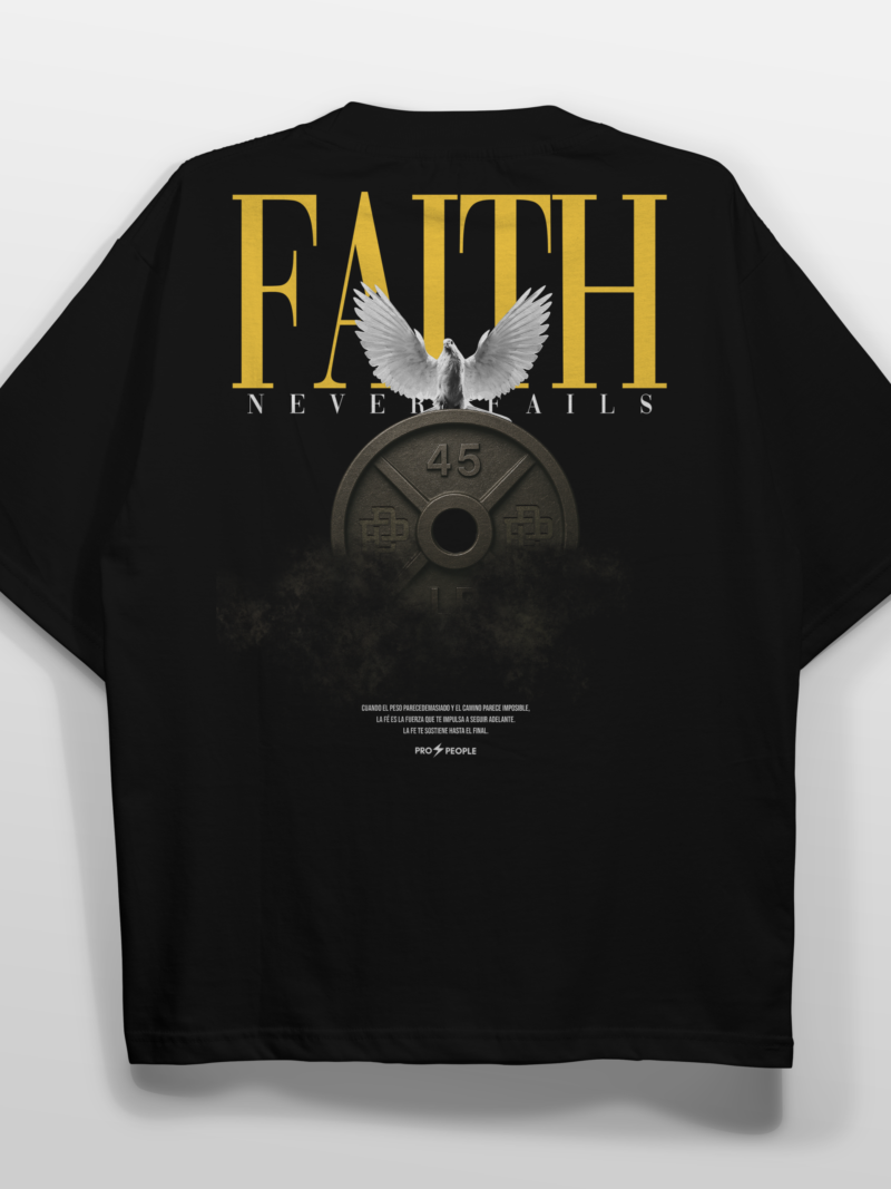 6_oversize_tshirt-1.png OVERSIZED FAITH