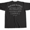 PLAYERA ATLETA PRO