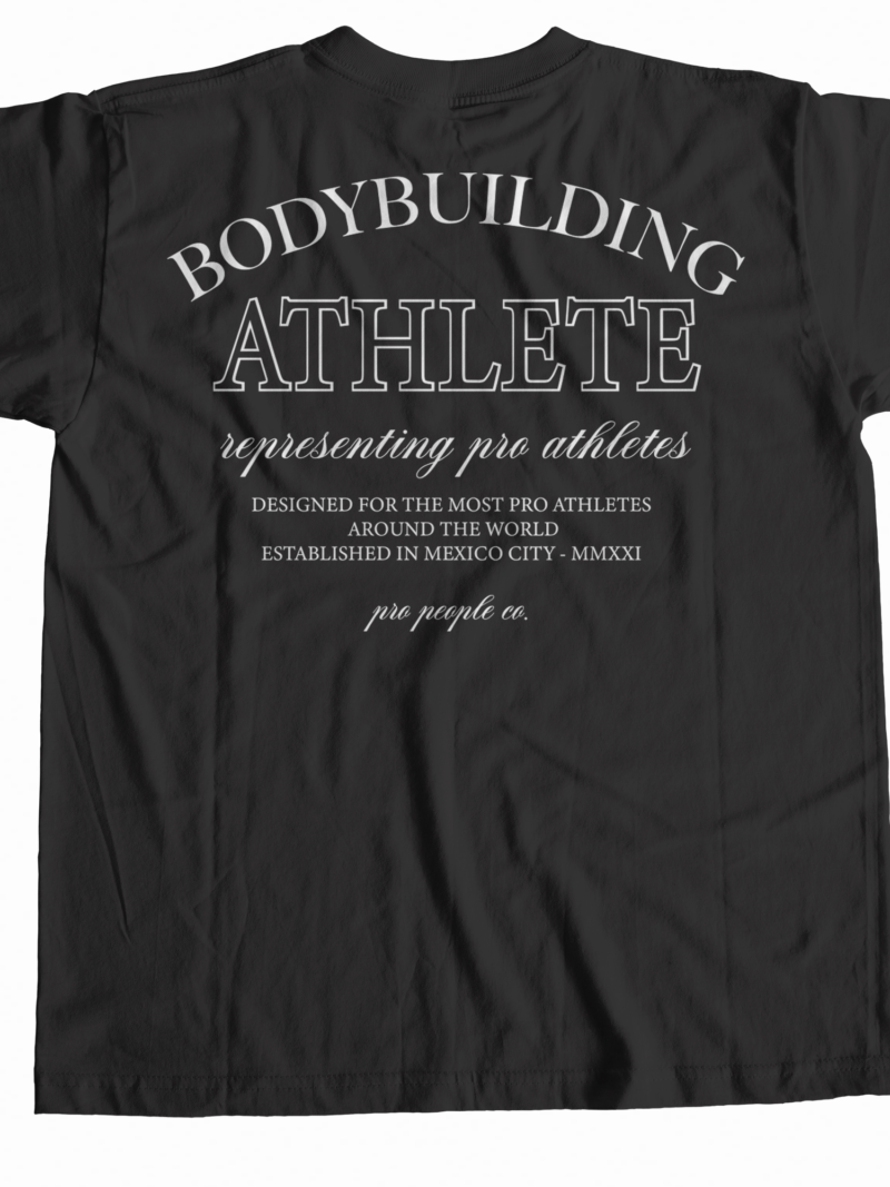 ATH.png PLAYERA ATLETA PRO