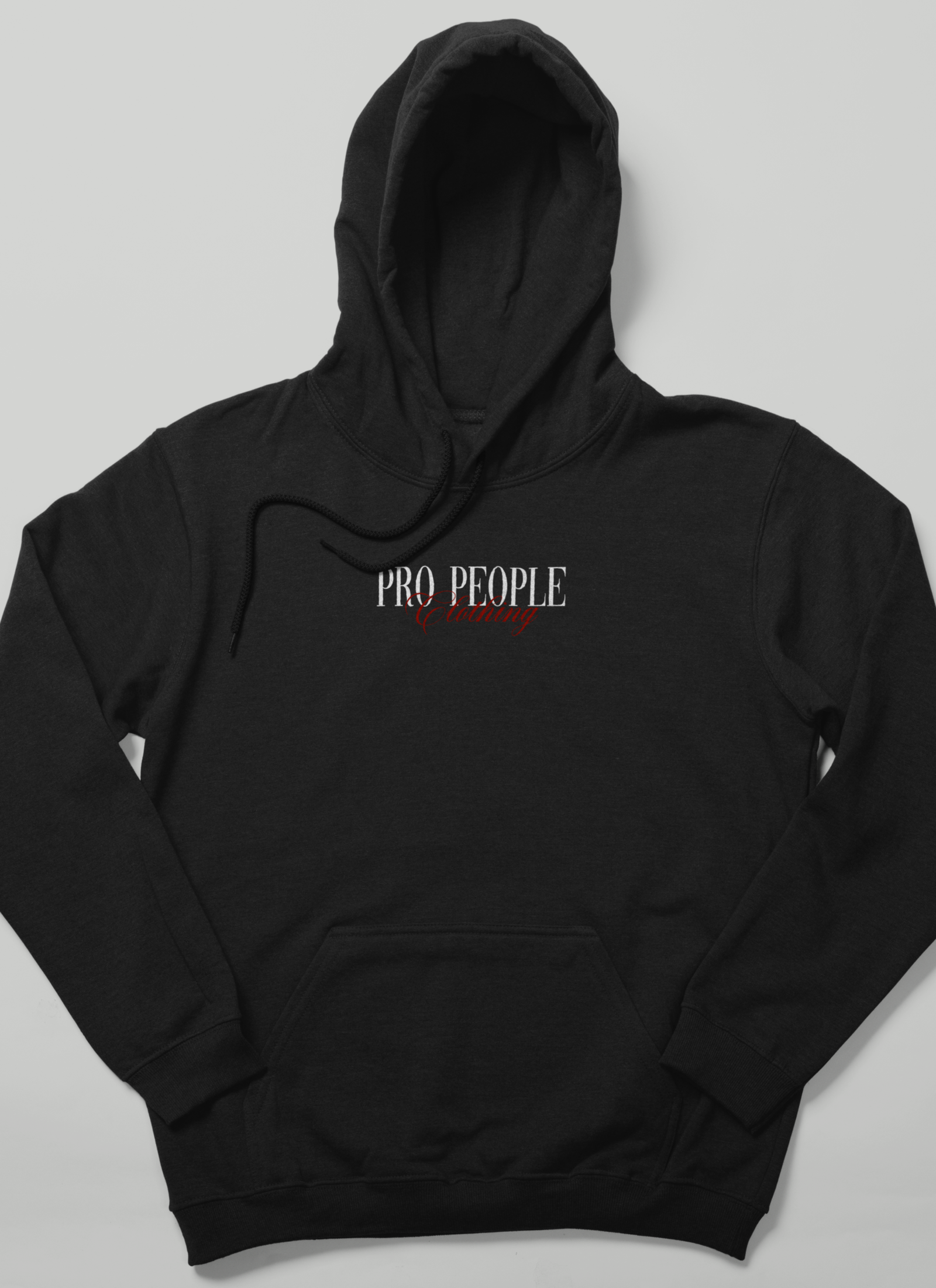 SUDADERA BODYBUILDING