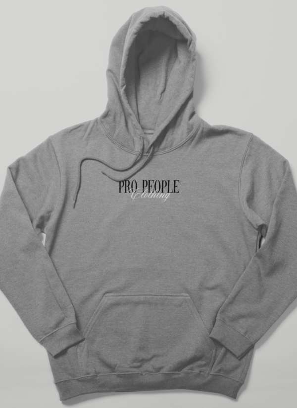 SUDADERA BODYBUILDING