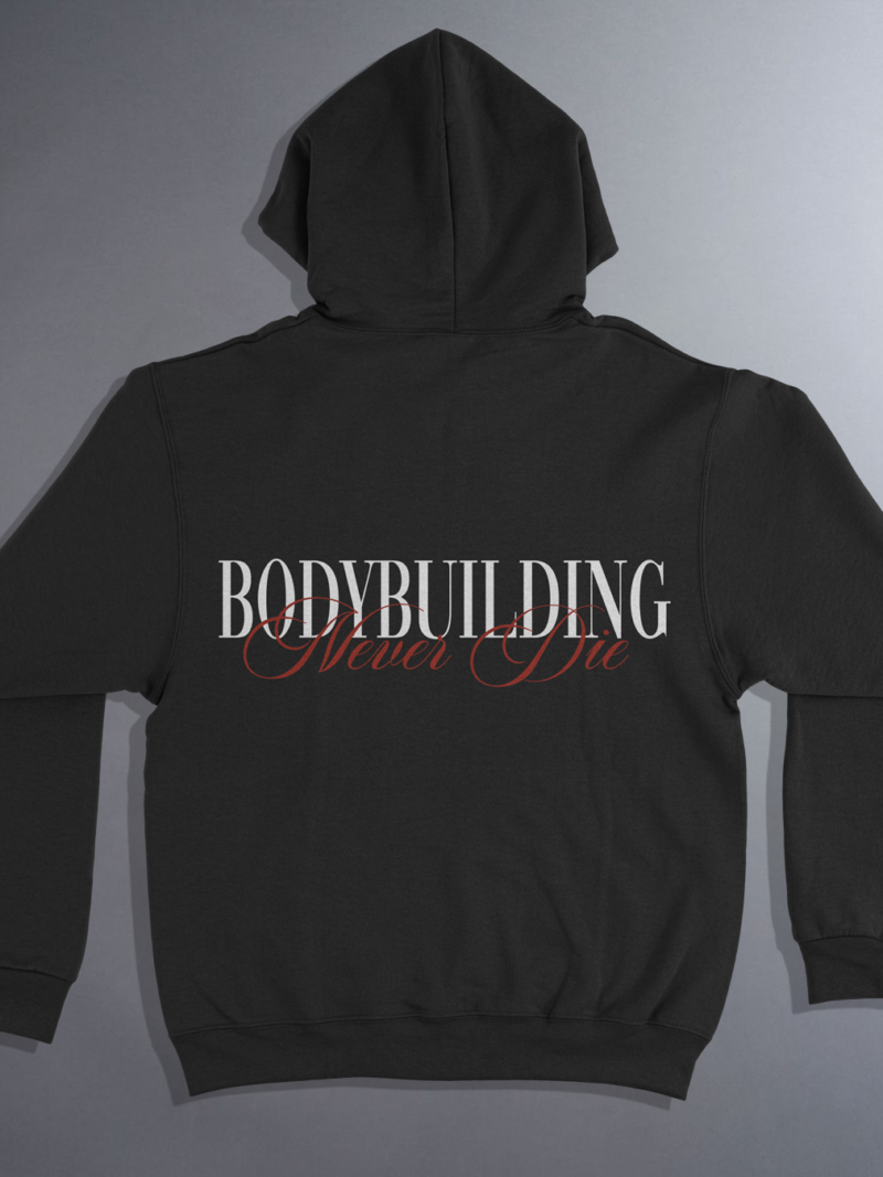BBND5.png SUDADERA BODYBUILDING