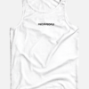 CAMISETA BASICA