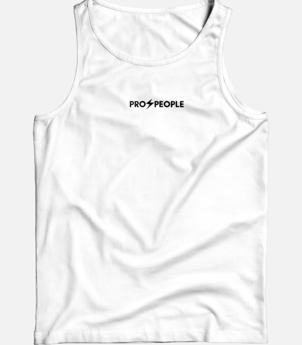 CAMISETA BASICA