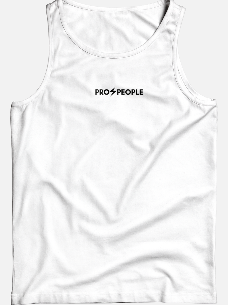 CAMISETA BASICA