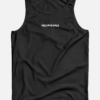 CAMISETA BASICA